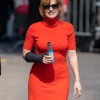 jessica_0011.jpg