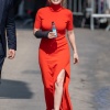jessica_0012.jpg