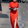 jessica_0014.jpg