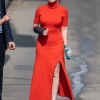 jessica_0015.jpg