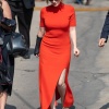 jessica_0016.jpg