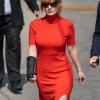 jessica_0017.jpg