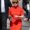 jessica_0018.jpg