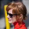 jessica_0019.jpg