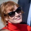 jessica_0020.jpg