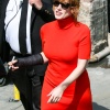jessica_0021.jpg