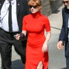 jessica_0024.jpg