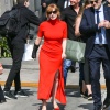 jessica_0027.jpg