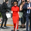 jessica_0028.jpg
