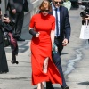 jessica_0029.jpg