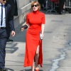 jessica_0030.jpg
