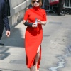 jessica_0031.jpg