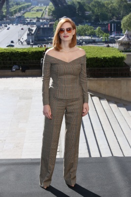 jessica_0005.jpg