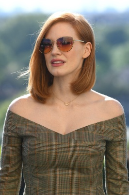 jessica_0006.jpg