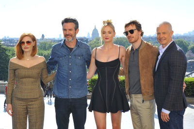 jessica_0010.jpg