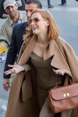 jessica_0043.jpg