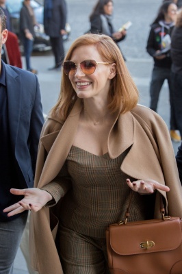 jessica_0044.jpg
