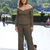 jessica_0002.jpg