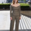 jessica_0005.jpg