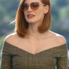 jessica_0006.jpg