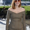jessica_0008.jpg