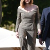 jessica_0031.jpg