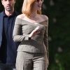 jessica_0032.jpg