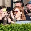 jessica_0040.jpg