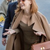 jessica_0043.jpg