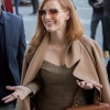 jessica_0044.jpg