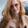 jessica_0045.jpg