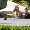 jessica_0046.jpg
