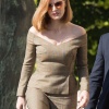 jessica_0049.jpg
