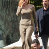 jessica_0051.jpg
