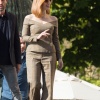 jessica_0052.jpg