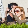 jessica_0057.jpg