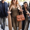 jessica_0061.jpg