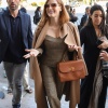 jessica_0062.jpg