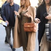 jessica_0063.jpg