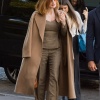 jessica_0066.jpg