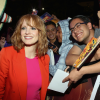 jessica_0018.png