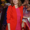 jessica_0019.png