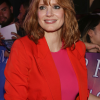 jessica_0023.png