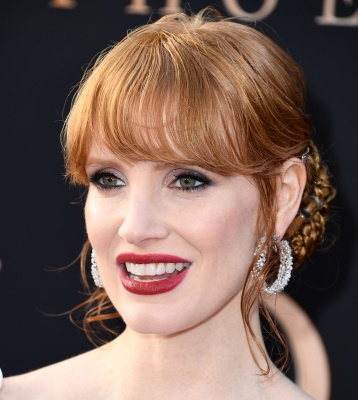 jessica_0042.jpg