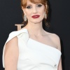 jessica_0008.jpg