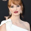 jessica_0010.jpg
