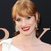 jessica_0017.jpg