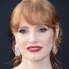 jessica_0018.jpg