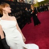 jessica_0019.jpg