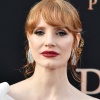 jessica_0023.jpg